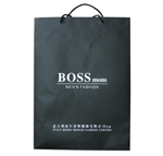 Exhibition bag_RB510 