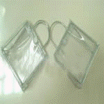 Plastic bag_SL101