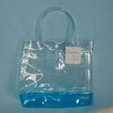 Plastic bag_SL103