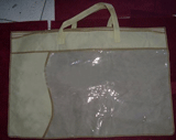 Plastic bag_SL105
