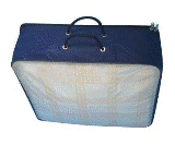 Plastic bag_SL106