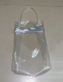 Plastic bag_SL110